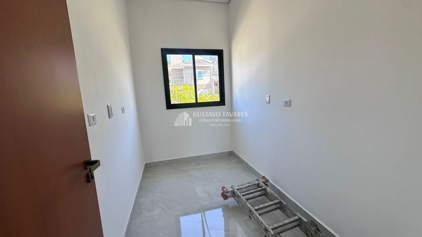 Casa, 3 quartos, 236 m² - Foto 22