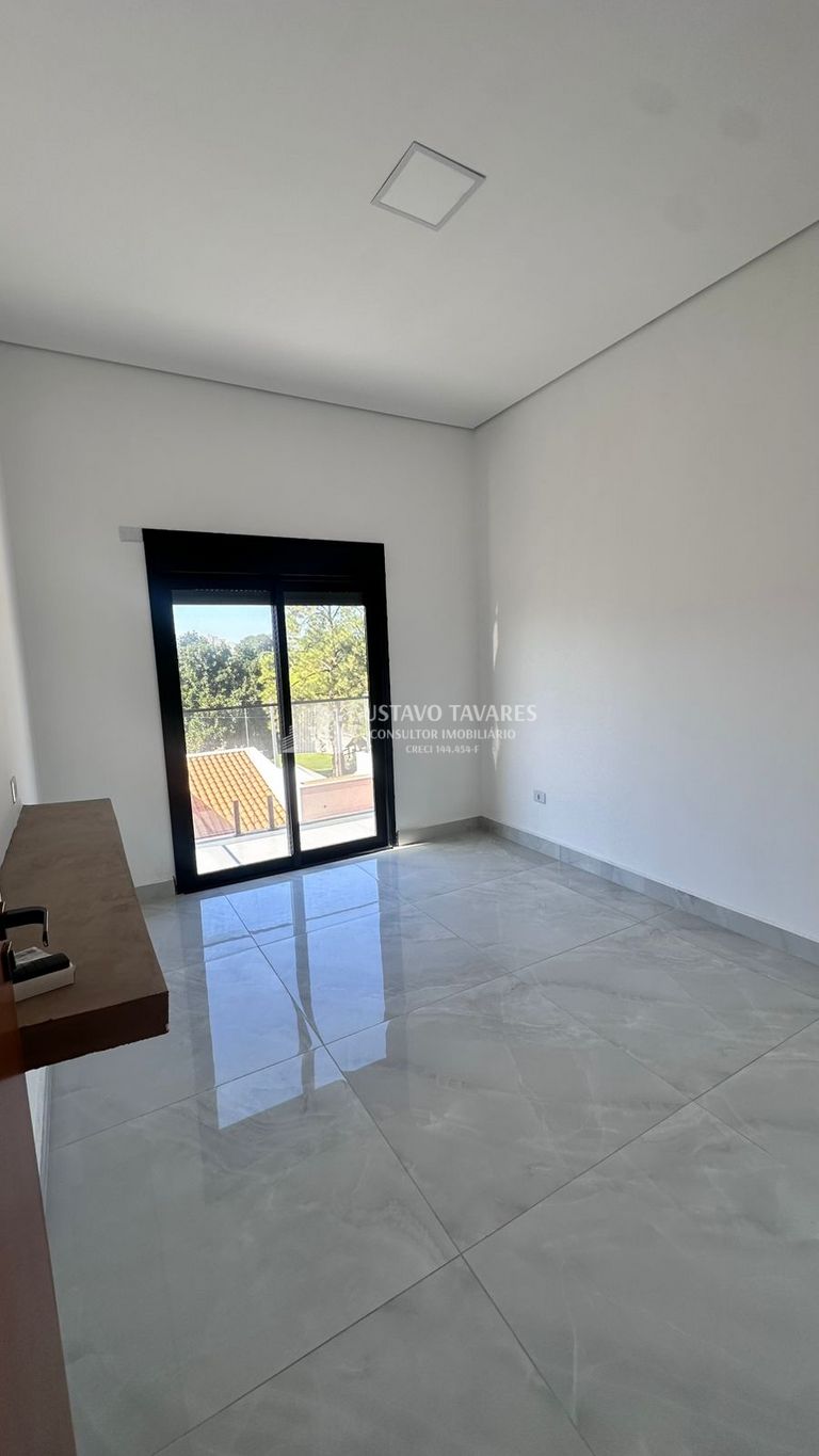 Casa, 3 quartos, 236 m² - Foto 24
