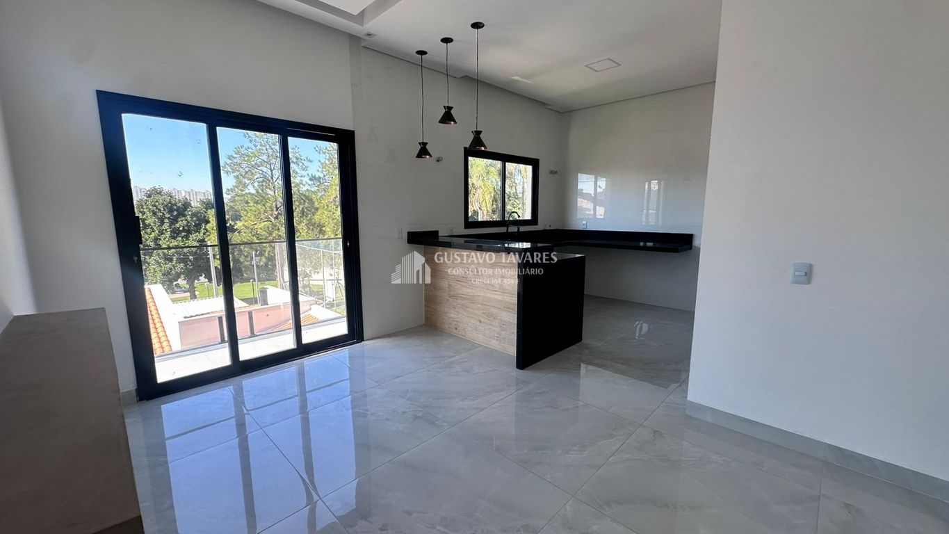 Casa, 3 quartos, 236 m² - Foto 30