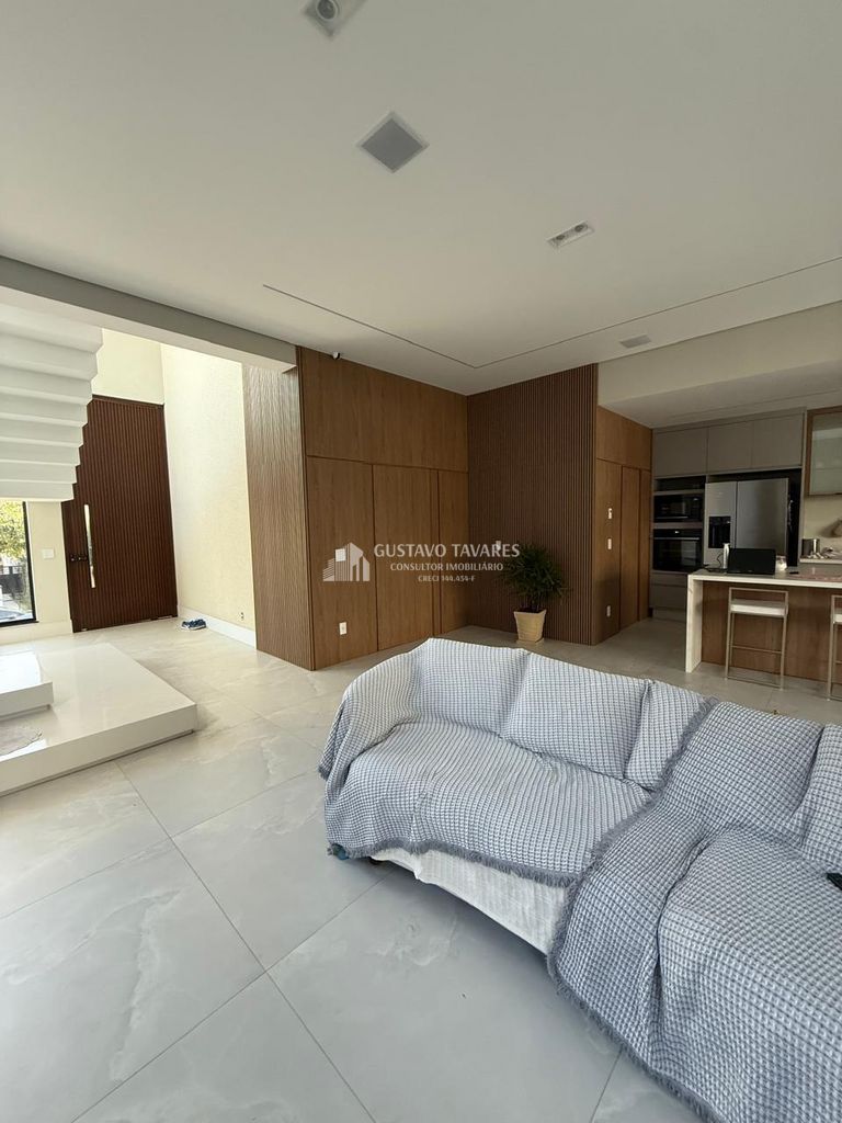 Sobrado, 3 quartos, 350 m² - Foto 10
