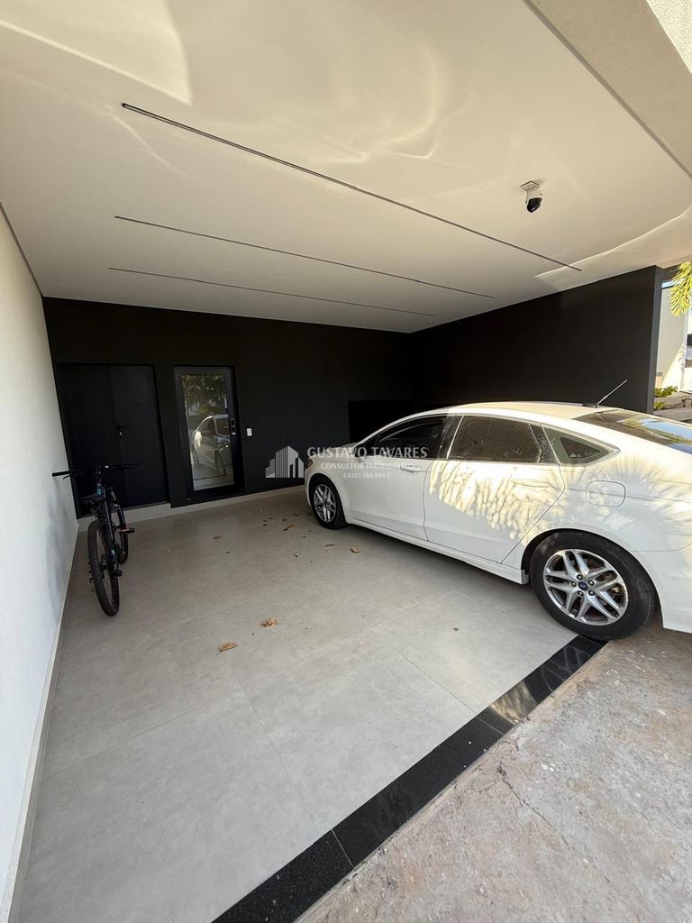 Sobrado, 3 quartos, 350 m² - Foto 13