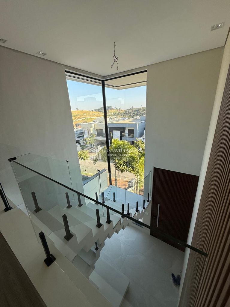 Sobrado, 3 quartos, 350 m² - Foto 15