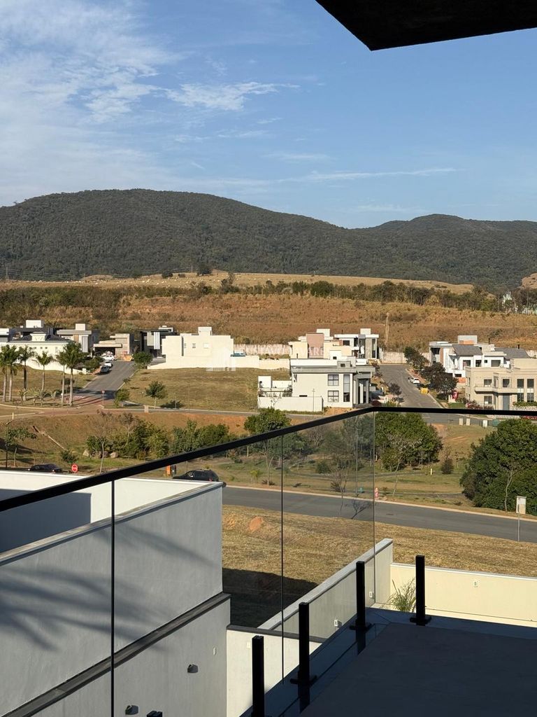 Sobrado, 3 quartos, 350 m² - Foto 17