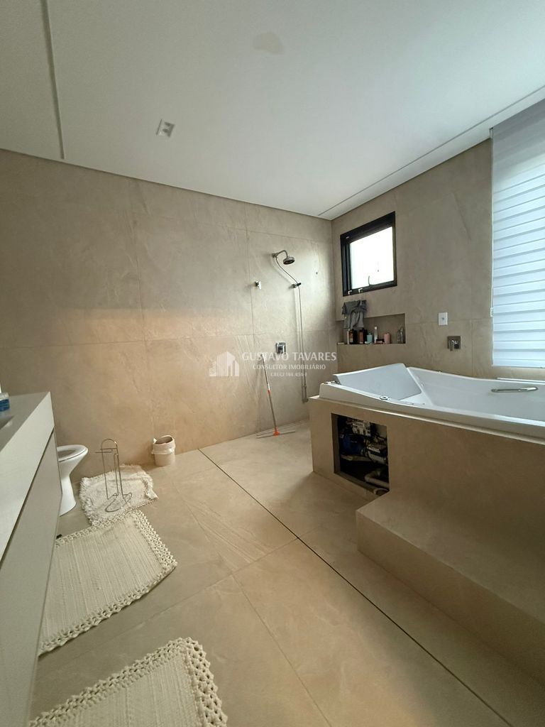 Sobrado, 3 quartos, 350 m² - Foto 20