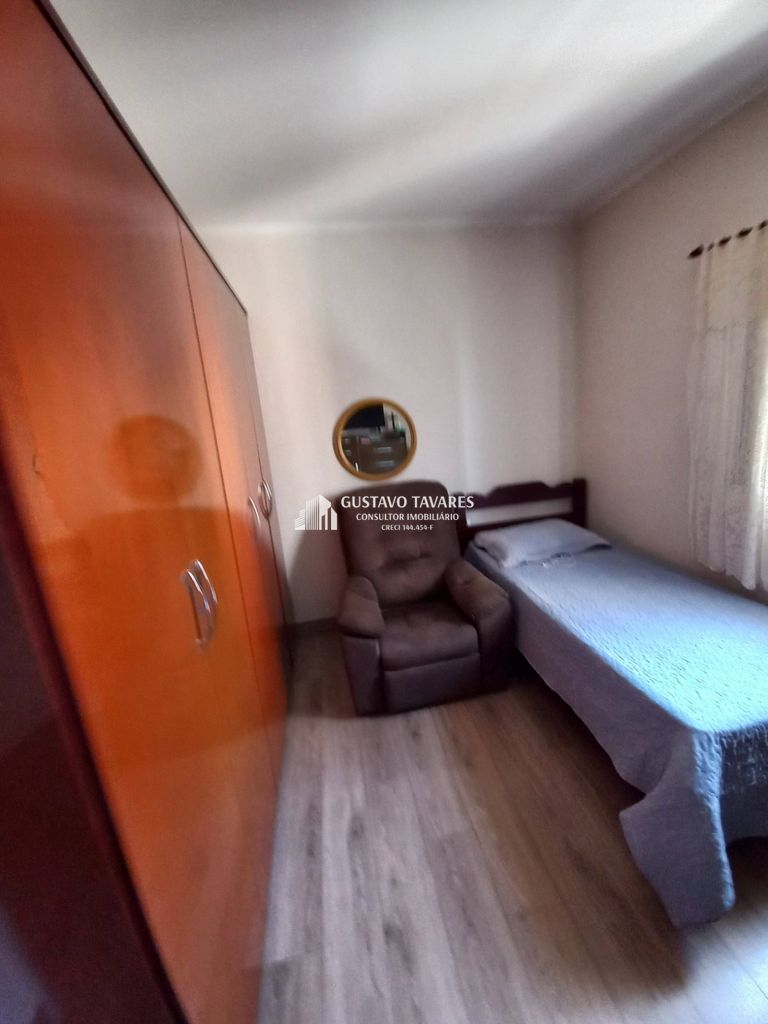 Sobrado, 3 quartos, 123 m² - Foto 23