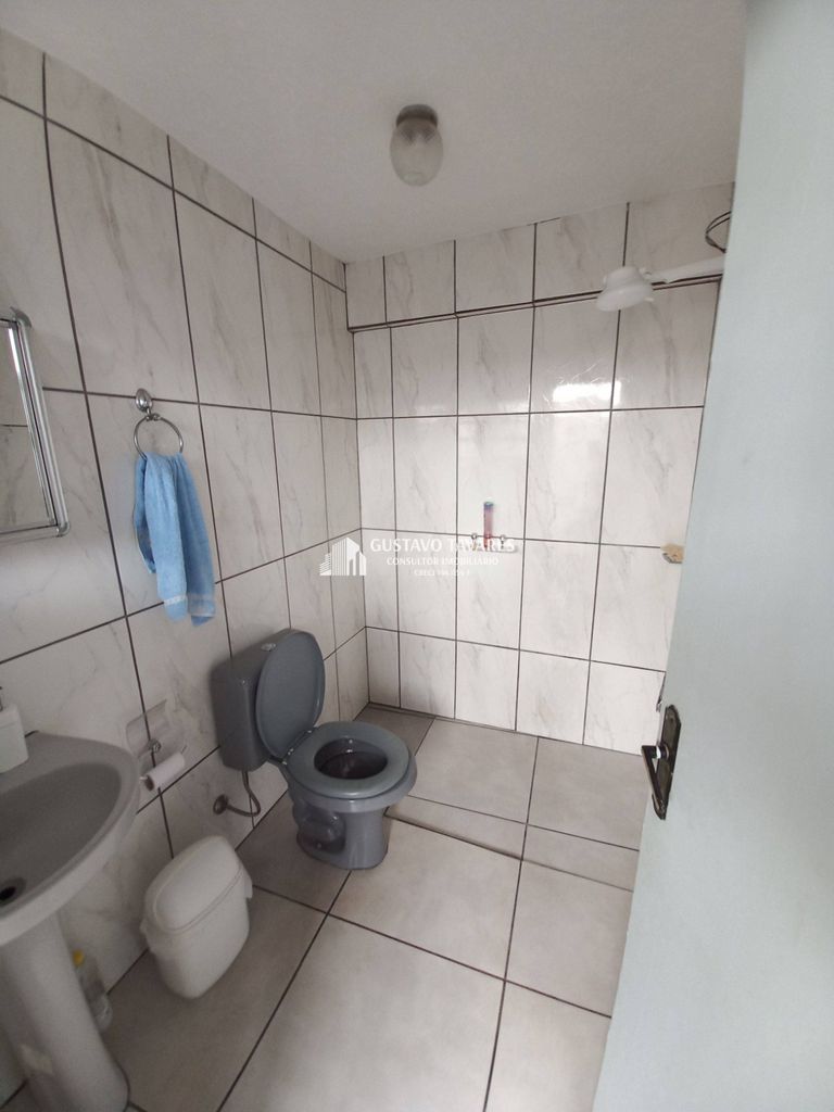 Sobrado, 3 quartos, 123 m² - Foto 18