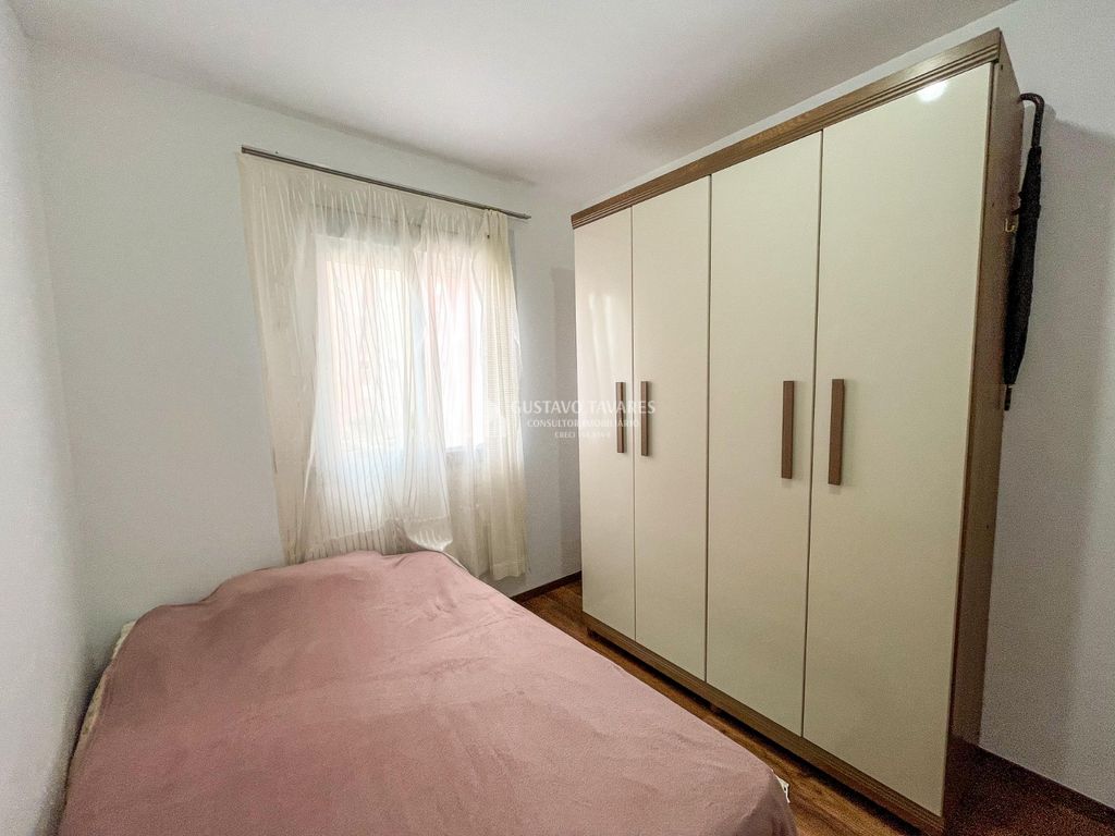 Apartamento, 2 quartos, 61 m² - Foto 13