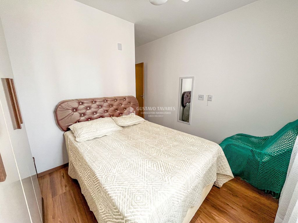 Apartamento, 2 quartos, 61 m² - Foto 15