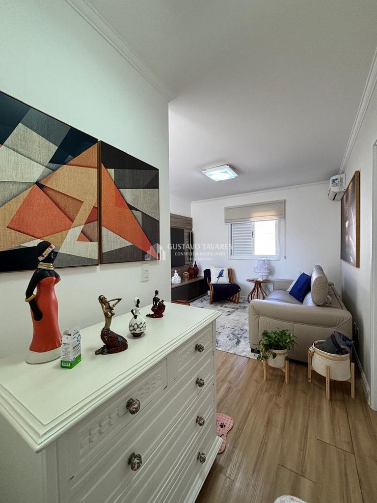 Casa de Condomínio, 3 quartos - Foto 40