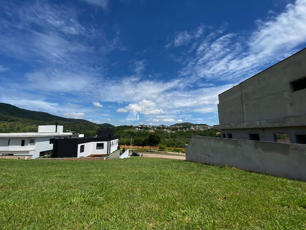 Terreno, 455 m² - Foto 4