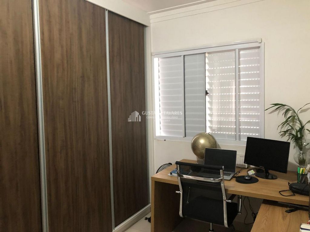 Casa de Condomínio, 3 quartos - Foto 11