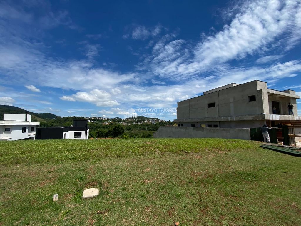 Terreno, 455 m² - Foto 11