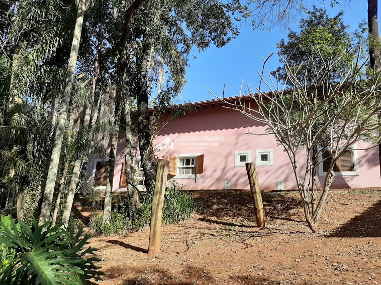 Sítio, 7 quartos, 10000 m² - Foto 18