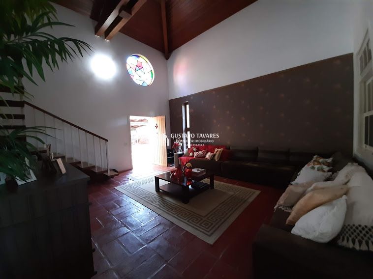 Sítio, 7 quartos, 10000 m² - Foto 36
