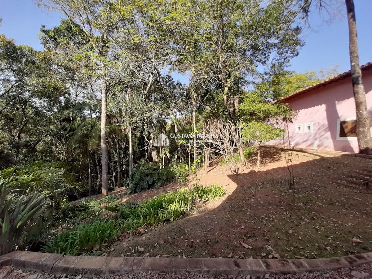Sítio, 7 quartos, 10000 m² - Foto 45