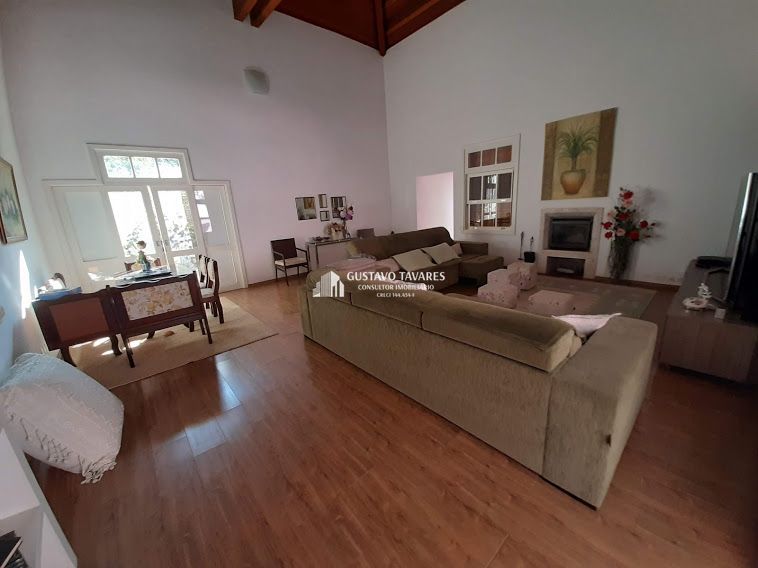 Sítio, 7 quartos, 10000 m² - Foto 54