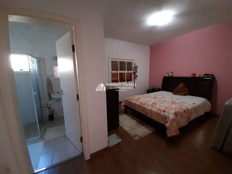 Sítio, 7 quartos, 10000 m² - Foto 57