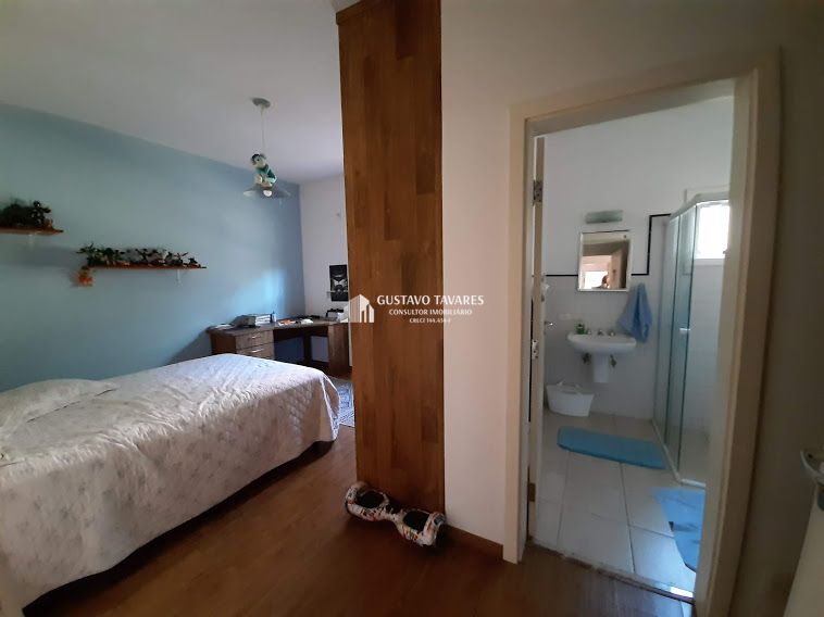 Sítio, 7 quartos, 10000 m² - Foto 60
