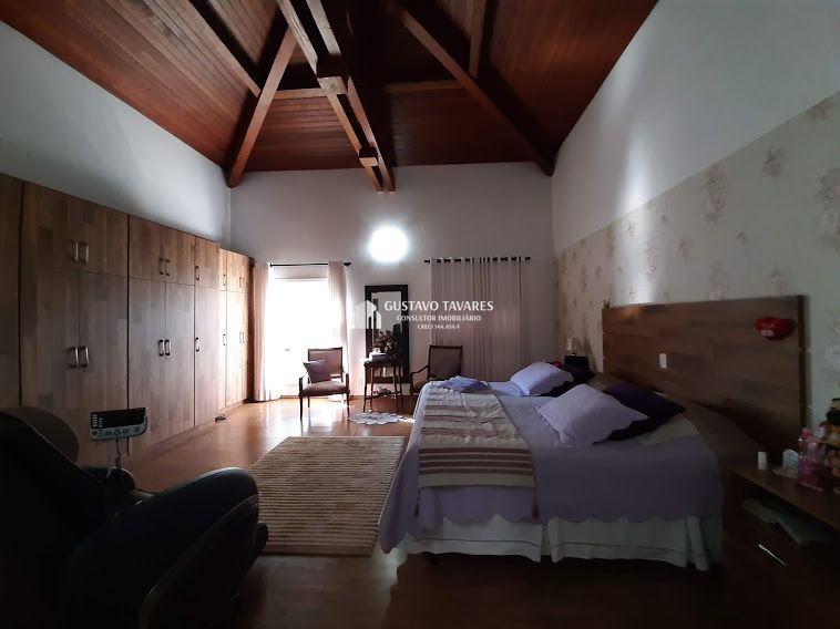 Sítio, 7 quartos, 10000 m² - Foto 63