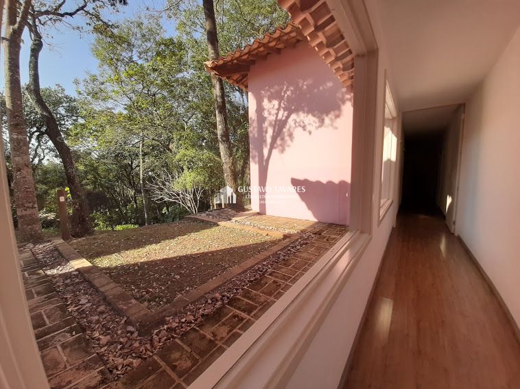 Sítio, 7 quartos, 10000 m² - Foto 67