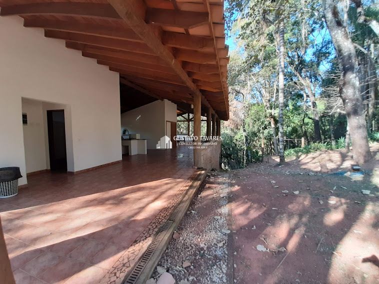 Sítio, 7 quartos, 10000 m² - Foto 78