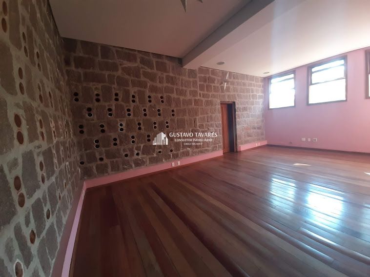 Sítio, 7 quartos, 10000 m² - Foto 86
