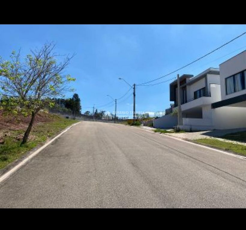 Terreno, 300 m² - Foto 9