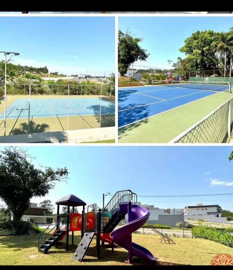 Terreno, 300 m² - Foto 14