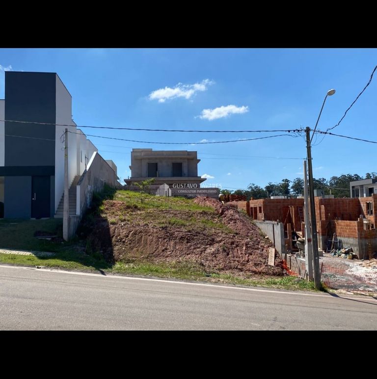 Terreno, 300 m² - Foto 7