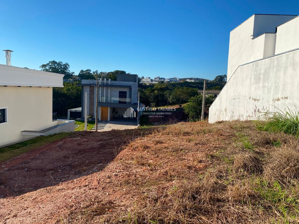 Terreno, 300 m² - Foto 1