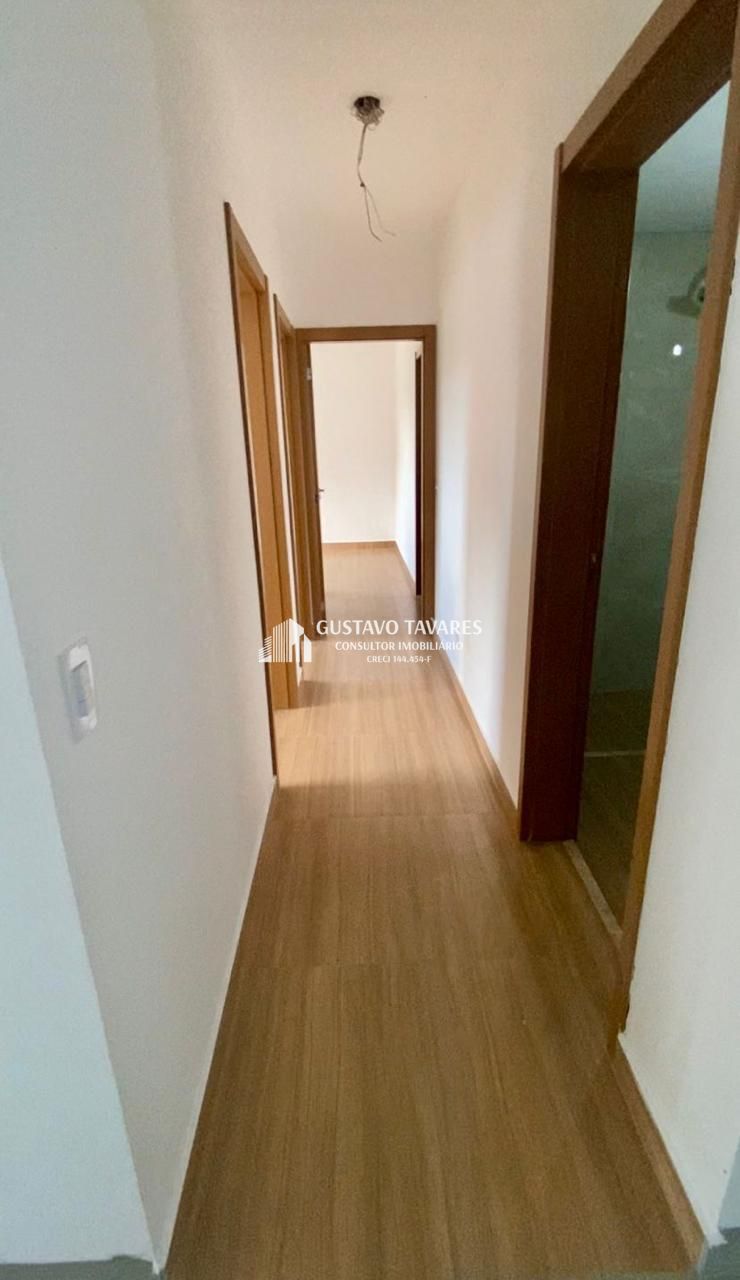 Apartamento, 3 quartos, 94 m² - Foto 12