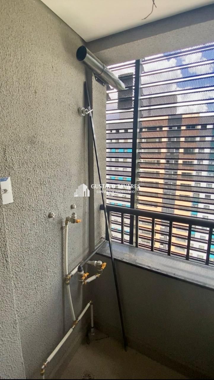 Apartamento, 3 quartos, 94 m² - Foto 6