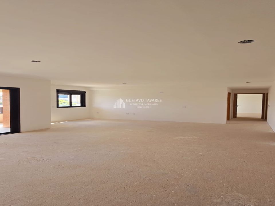Apartamento, 3 quartos, 112 m² - Foto 4