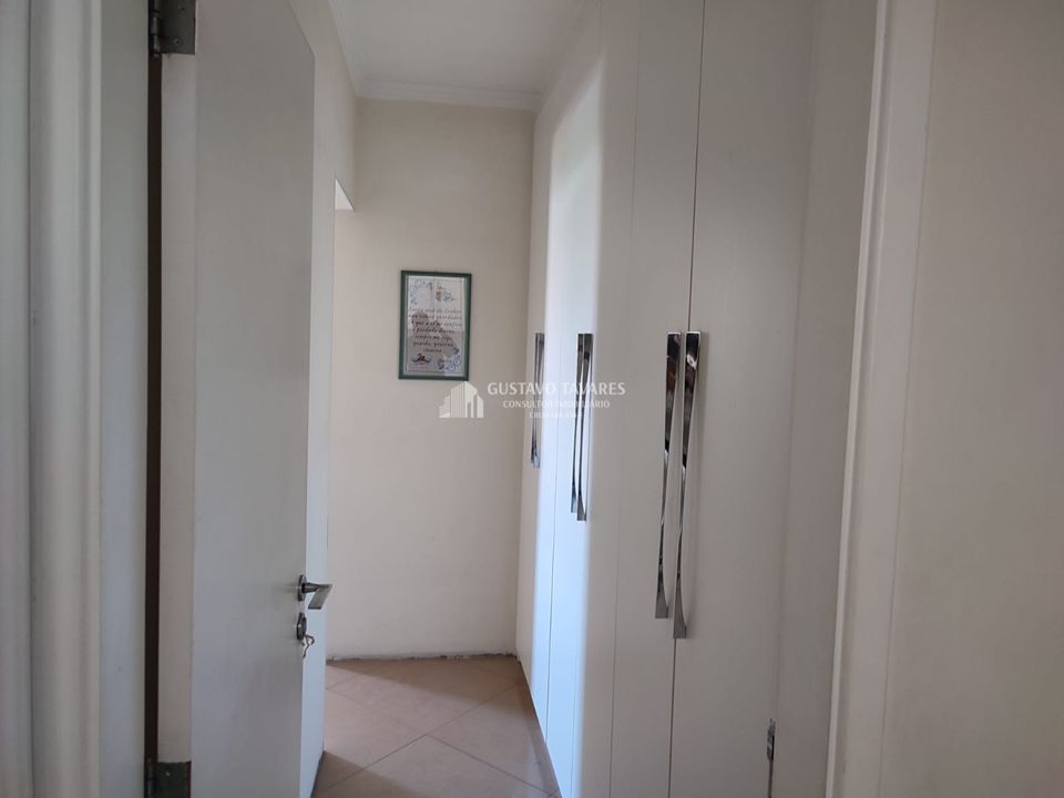 Apartamento, 3 quartos, 109 m² - Foto 9