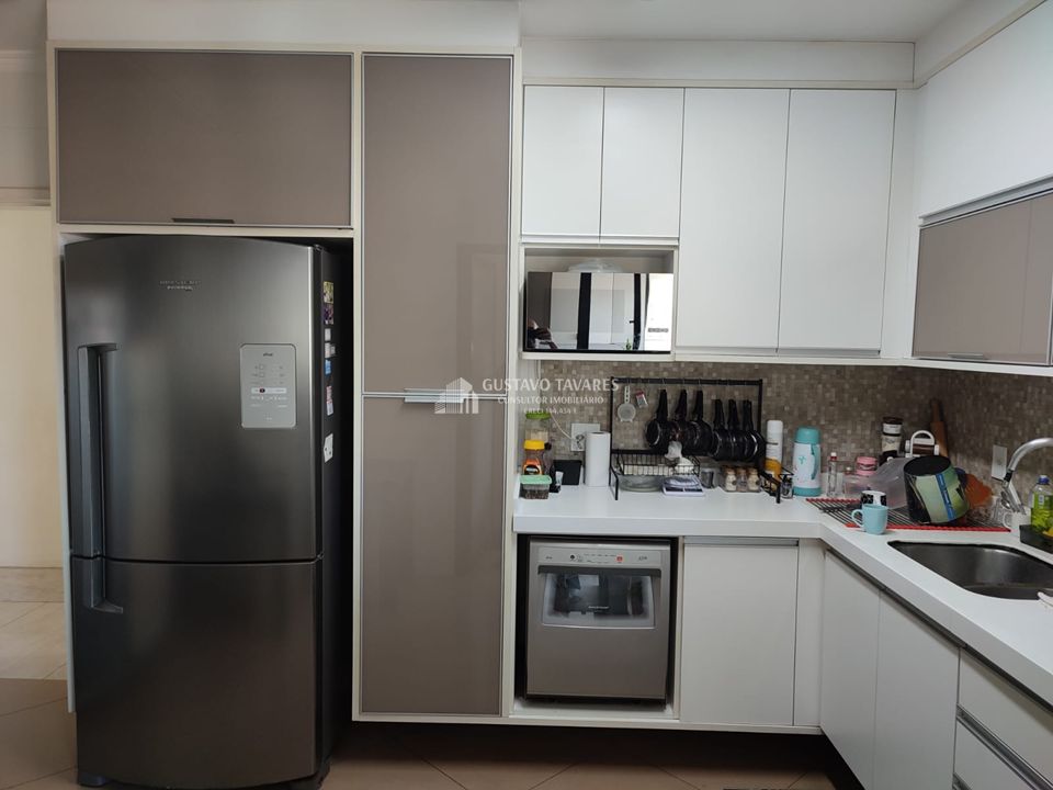 Apartamento, 3 quartos, 109 m² - Foto 17