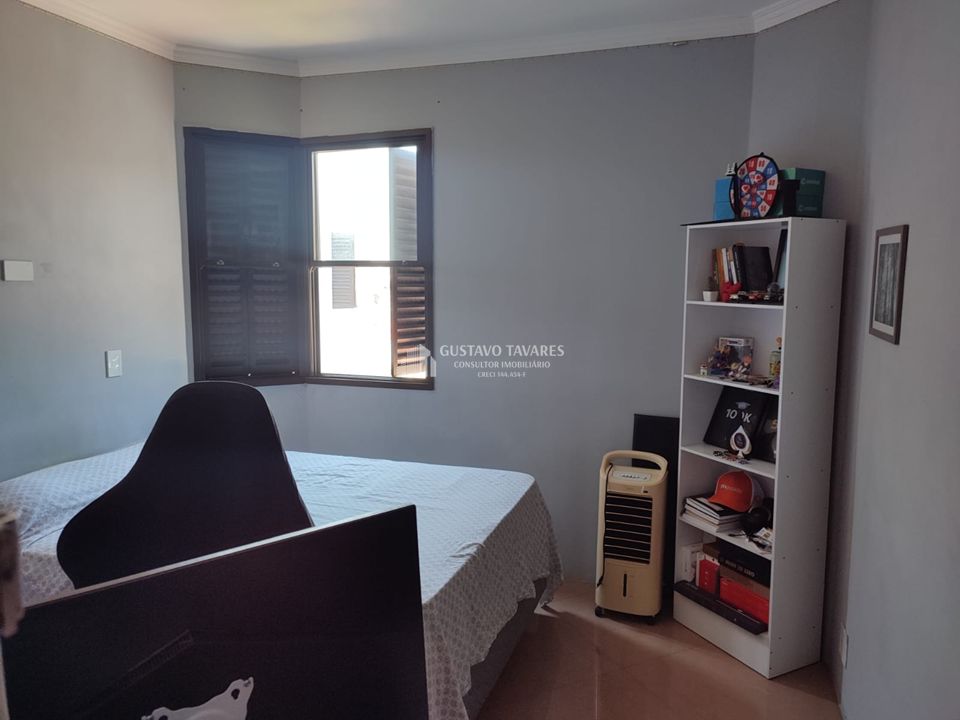 Apartamento, 3 quartos, 109 m² - Foto 19