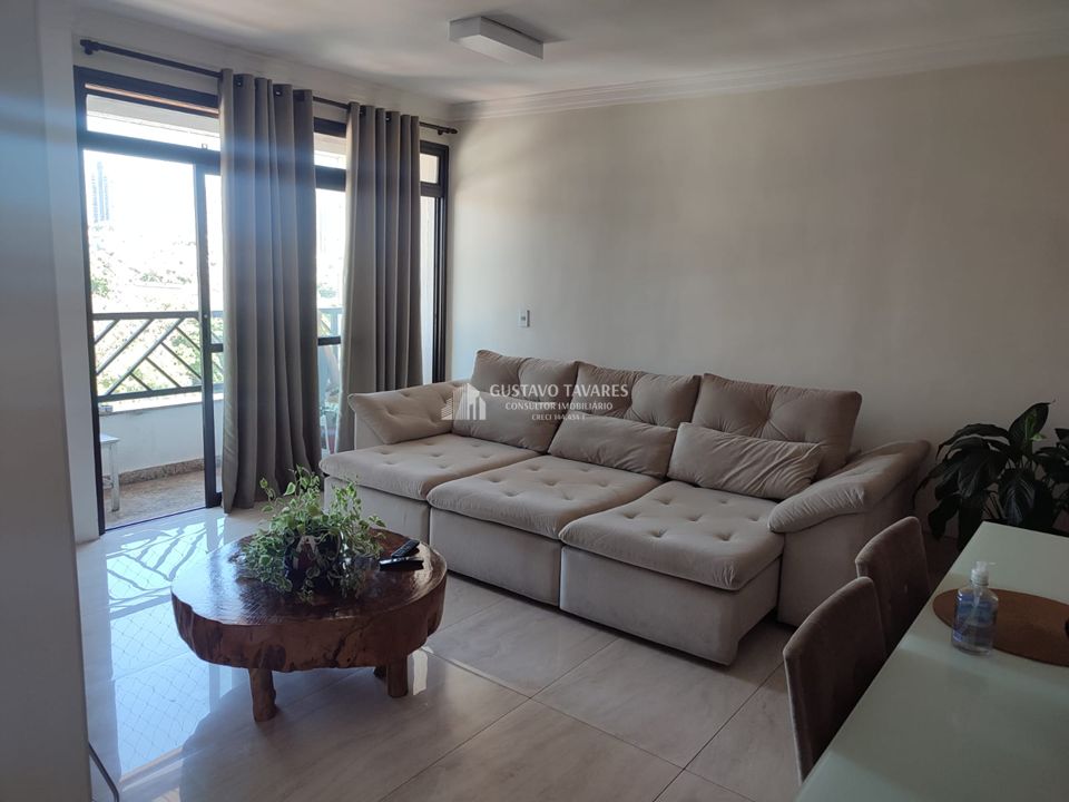 Apartamento, 3 quartos, 109 m² - Foto 24