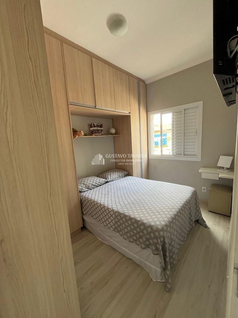Apartamento, 2 quartos, 48 m² - Foto 13