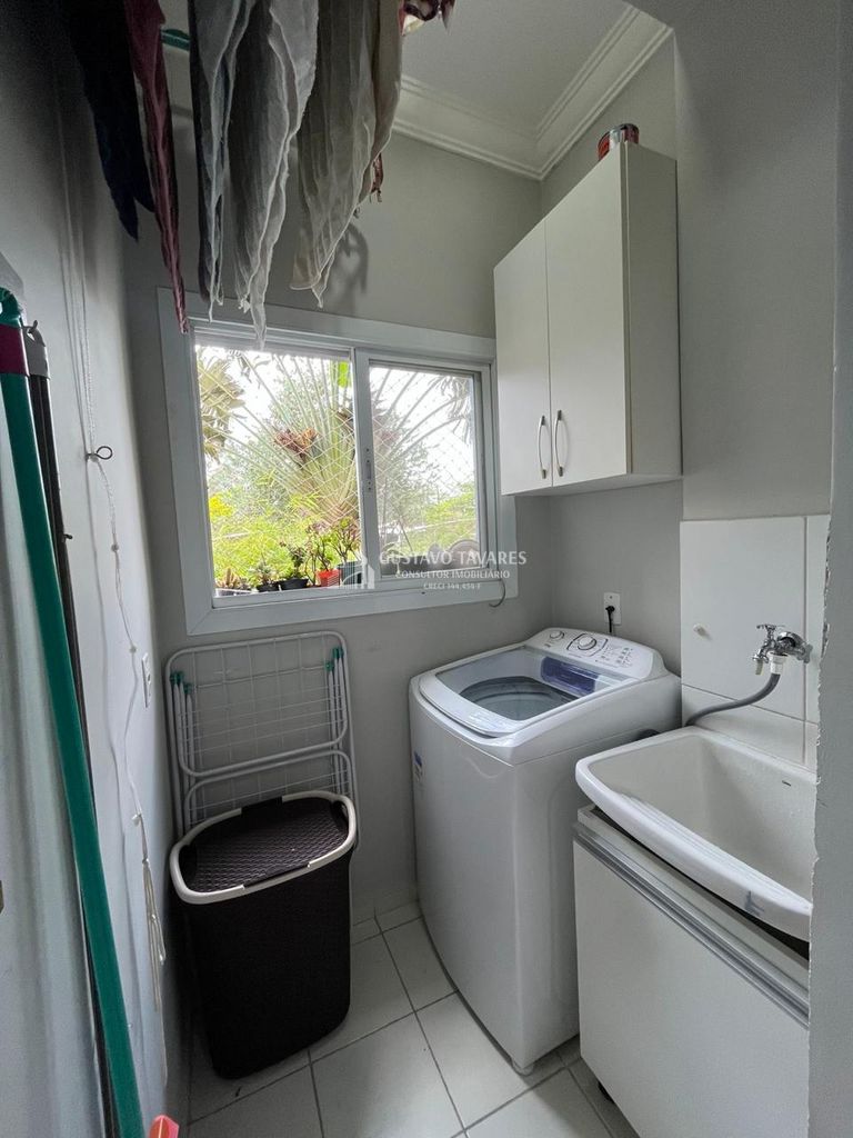Apartamento, 2 quartos, 48 m² - Foto 12