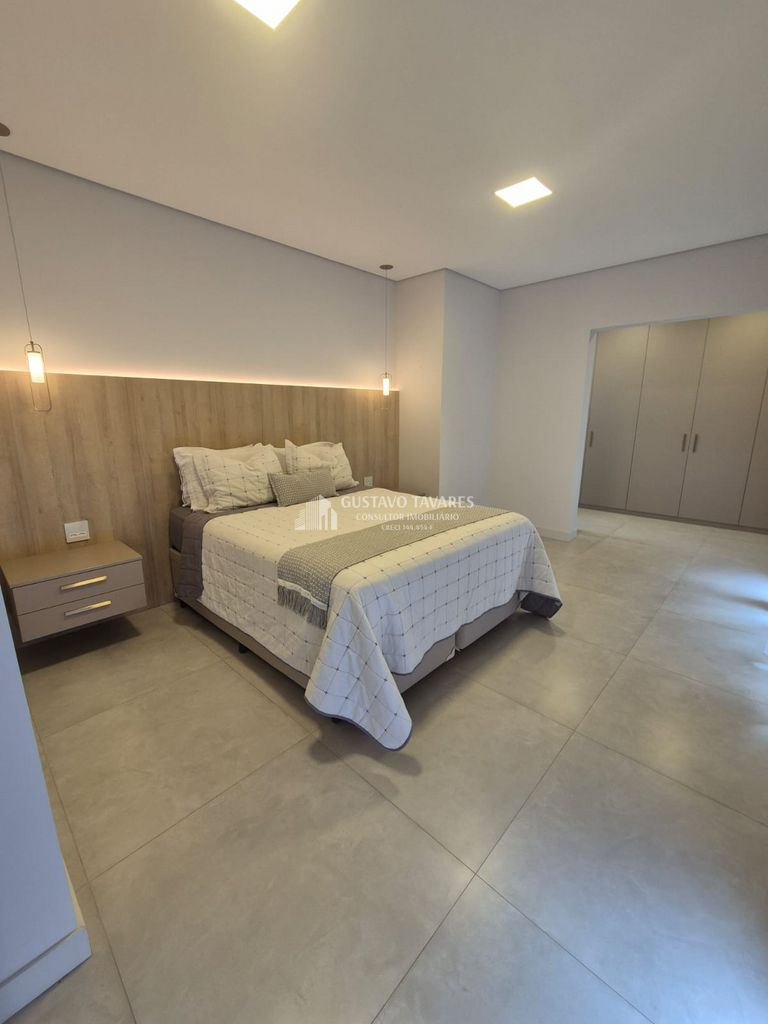 Casa de Condomínio, 3 quartos - Foto 25