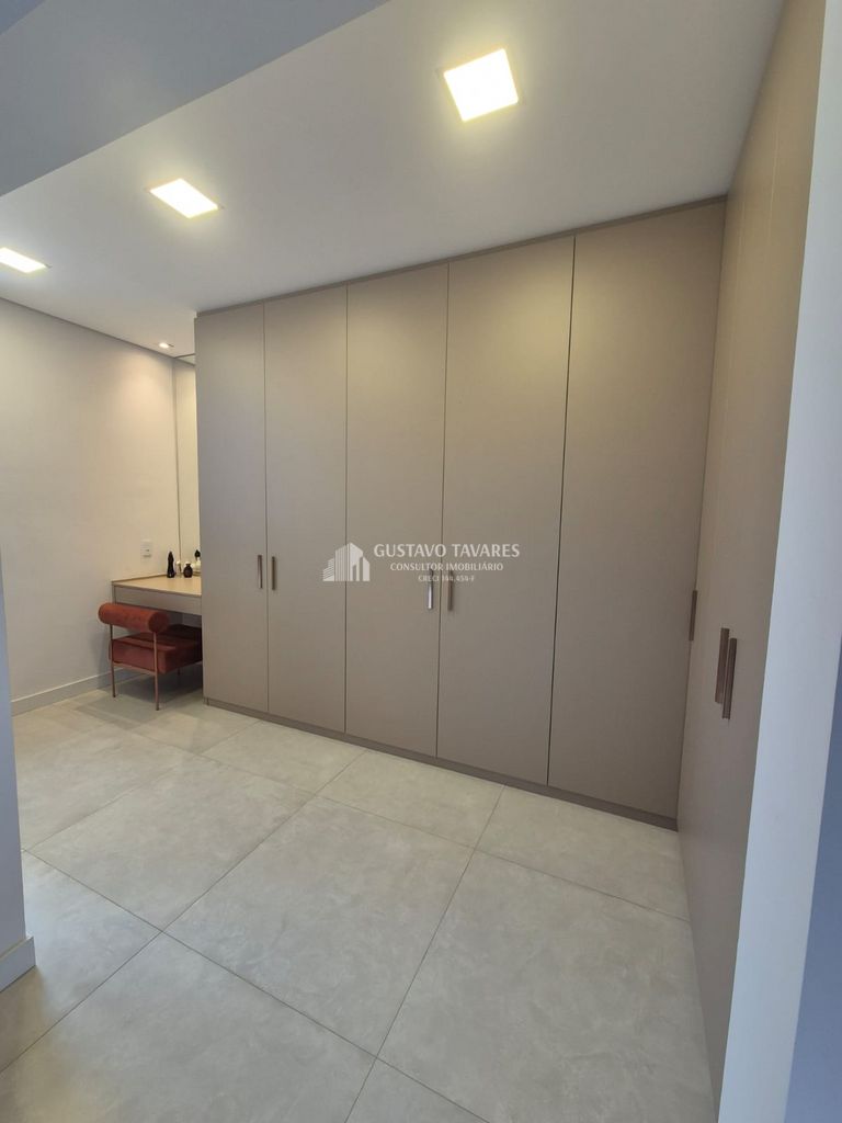 Casa de Condomínio, 3 quartos - Foto 35