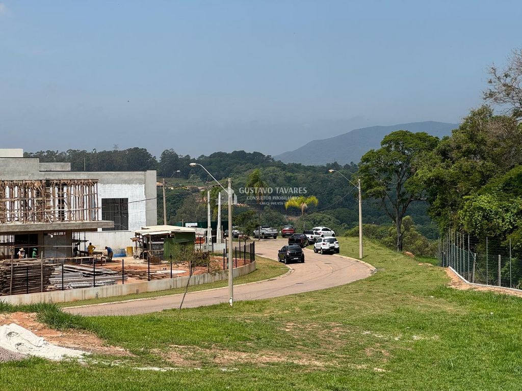 Terreno, 820 m² - Foto 12