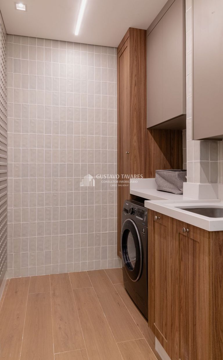 Apartamento, 2 quartos, 83 m² - Foto 24