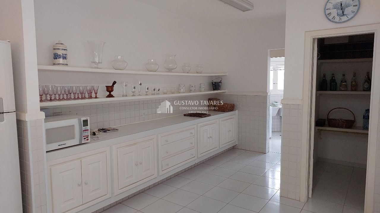 Casa de Condomínio, 4 quartos - Foto 18