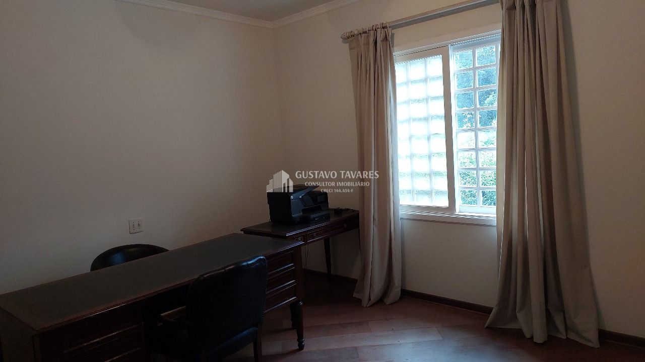 Casa de Condomínio, 4 quartos - Foto 9