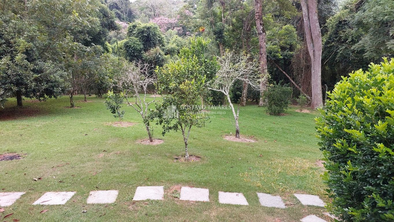 Casa de Condomínio, 4 quartos - Foto 30