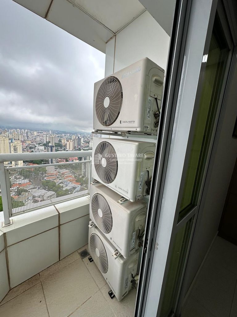 Sala-Conjunto, 60 m² - Foto 15