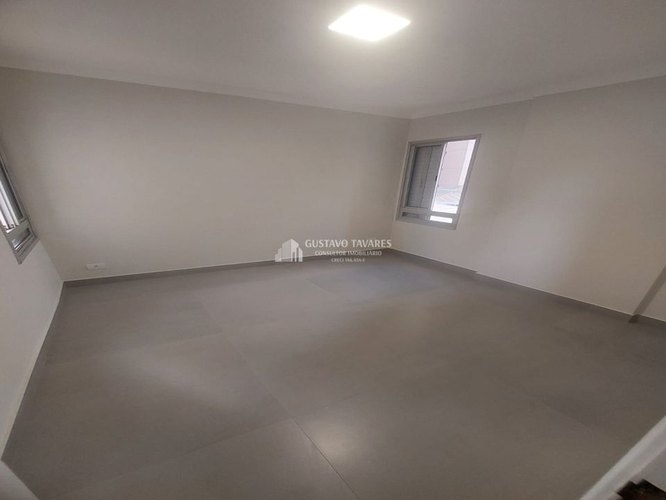 Apartamento, 2 quartos, 60 m² - Foto 7
