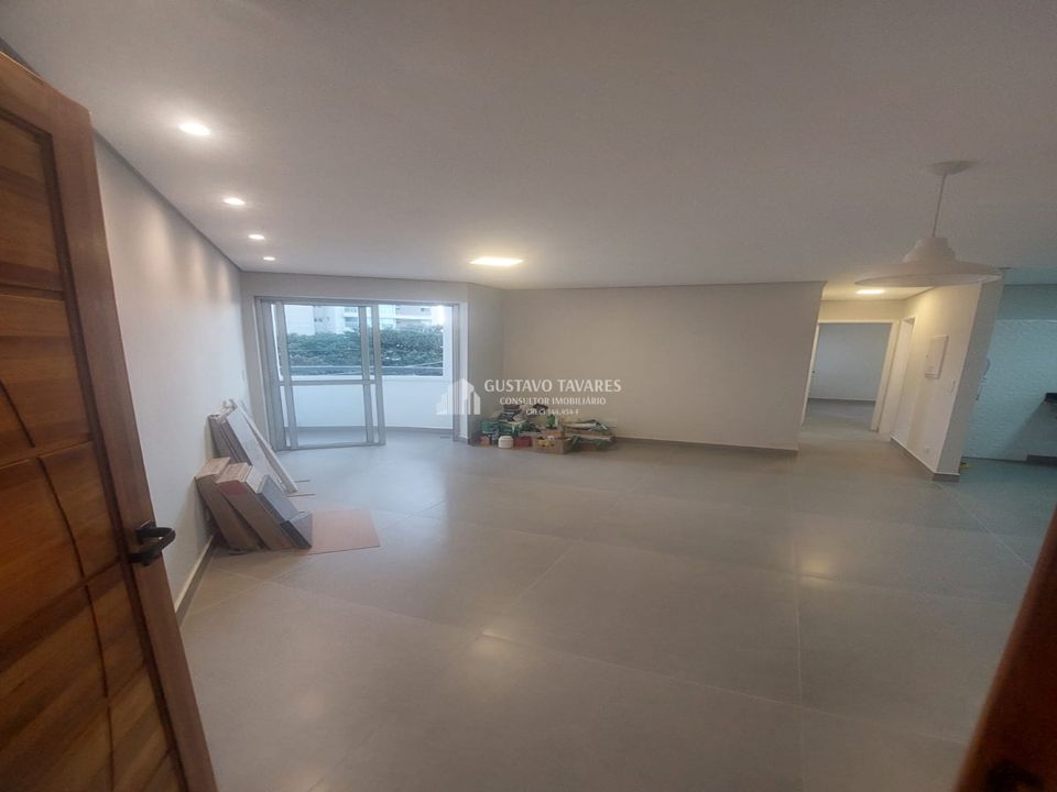 Apartamento, 2 quartos, 60 m² - Foto 13
