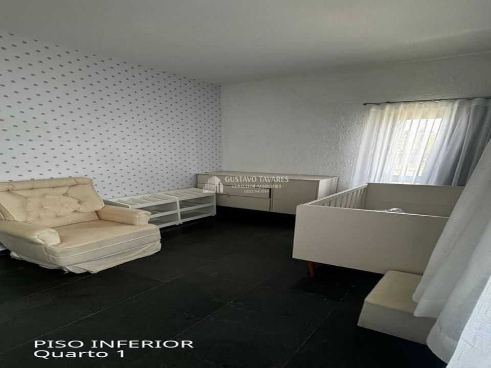 Apartamento, 3 quartos, 120 m² - Foto 7